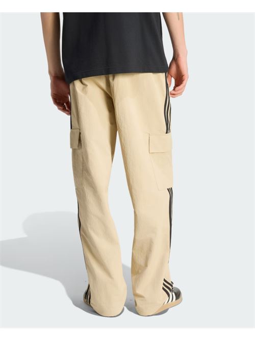 3s cargo pant ADIDAS ORIGINAL | KD4098STOKHA
